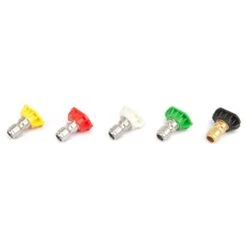 Forney 4.5 Mm Spray Nozzle 4000 Psi -Chainsaws Store 8e0dbc62 3c57 422c 9d06 6a5b56268db1