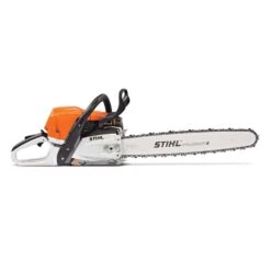 STIHL MS 362 R C-M 25 In. 59 Cc Gas Chainsaw