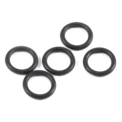 Forney Pressure Washer O-ring Kit -Chainsaws Store 91f274dd 7c48 4993 b44f 6dd37c485b63
