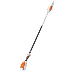 STIHL HTA 66 10 In. 36 V Battery Pruning Saw Tool Only