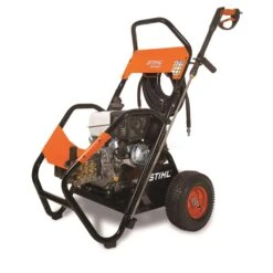 STIHL RB 800 4200 Psi Gas 4 Gpm Pressure Washer -Chainsaws Store 9349d696 561a 4281 95b6 d82683073482
