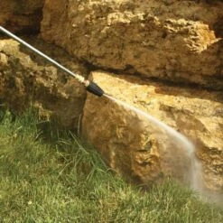 STIHL Rotating Nozzle 3000 Psi 5 STIHL Rotating Nozzle 3000 Psi -Chainsaws Store 9357e767 7dac 4925 aedc 361a71085cf4