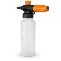STIHL Foam Nozzle