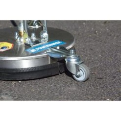 Powerhorse Pressure Washer Surface Cleaner 3000 Psi -Chainsaws Store 945b7361 13a6 4868 9c63 f521edda4f1c