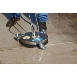 Powerhorse Pressure Washer Surface Cleaner 3000 Psi -Chainsaws Store 95079f83 fc91 45de af41 2dbb58cb6086