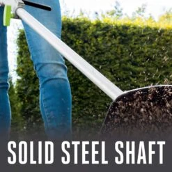 EGO Power+ Multi-Head System CTA9500 8 In. Cultivator Attachment -Chainsaws Store 95a27900 ccd3 4f18 a7ef 3ada37ad5fea