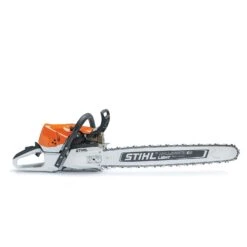 STIHL MS 462 28 In. 72.2 Cc Gas Chainsaw Tool Only