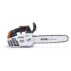 STIHL MS 194 T 12 In. 31.8 Cc Gas Chainsaw