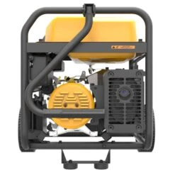 Firman Performance Series 5700 W 120/240 V Gasoline Portable Generator -Chainsaws Store 988a1dbc fc54 4cce 874e 96cd4019e3b7