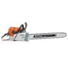 STIHL MS 661 R C-M 20 In. 91.1 Cc Gas Chainsaw