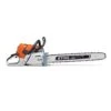 STIHL Magnum MS 661 C-M 32 In. 91.1 Cc Gas Chainsaw