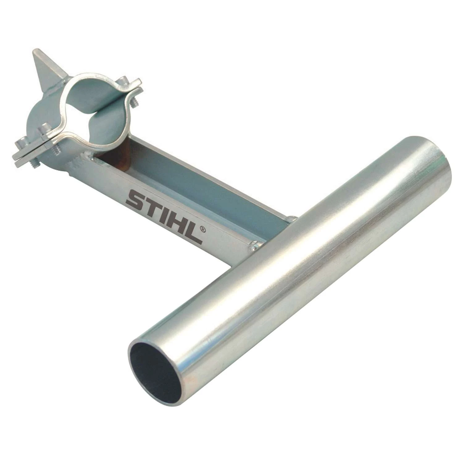 STIHL Logrite Log Stand 1 STIHL Logrite Log Stand