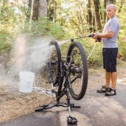 Worx Hydroshot 450 Psi Battery 0.9 Gpm Portable Power Cleaner 13 Worx Hydroshot 450 Psi Battery 0.9 Gpm Portable Power Cleaner -Chainsaws Store a2041d04 1f52 43f4 a411 1fd25ed6011d