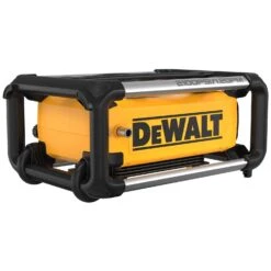 Chainsaws Store 22 DeWalt DWPW2100 OEM Branded 2100 Psi Electric 1.2 Gpm Pressure Washer