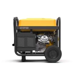 Firman 120/240 V Gasoline Generator -Chainsaws Store a4c43b0d f679 4269 af7a ec97a634c655