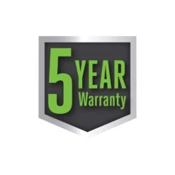 EGO Power+ Multi-Head System MPS1000 10 In. 56 V Battery Pole Saw Tool Only 19 EGO Power+ Multi-Head System MPS1000 10 In. 56 V Battery Pole Saw Tool Only -Chainsaws Store a7bdc26f ec00 4ebb a16f 8e19e7cb7308