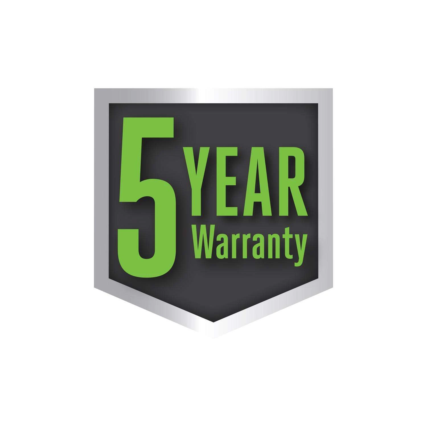 EGO Power+ Multi-Head System MPS1000 10 In. 56 V Battery Pole Saw Tool Only 10 EGO Power+ Multi-Head System MPS1000 10 In. 56 V Battery Pole Saw Tool Only - Image 10