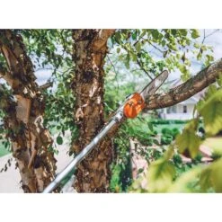 STIHL HT 135 14 In. 36.3 Cc Gas Pole Pruner 11 STIHL HT 135 14 In. 36.3 Cc Gas Pole Pruner -Chainsaws Store a7fa4ad6 bba3 4b76 a87c 6069699469ed