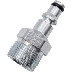 AR Blue Clean 25 Ft. L Soft Flex Pressure Washer Wand 2000 Psi -Chainsaws Store a9c93068 4b5b 4324 9ffb 071f112f59e7