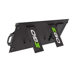 EGO 100 W Solar Portable Panel Tool Only 5 EGO 100 W Solar Portable Panel Tool Only -Chainsaws Store abd78e0c 38a2 4ff8 9871 a9d9848c26ff