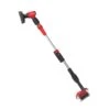 Craftsman V20 Power Scrubber