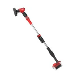 Craftsman V20 Power Scrubber