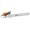 STIHL MS 881 R MAGNUM 21 In. 121.6 Cc Gas Chainsaw
