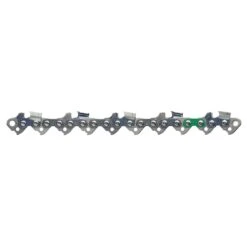 STIHL Oilomatic Rapid Super 3 33 RS3 105E 32 In. Chainsaw Chain