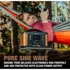 Southwire Elite 500 Series 515 W 3.7 V Battery Portable Power Station Kit (Battery & Charger) -Chainsaws Store b2de40ed 5010 40a6 a4fc fa092b1c3c87