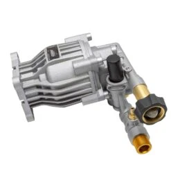 Craftsman CMXGWFN061235 CRX 3200 Psi Gas 2.4 Gpm Pressure Washer 13 Craftsman CMXGWFN061235 CRX 3200 Psi Gas 2.4 Gpm Pressure Washer -Chainsaws Store b3f9e71f 8dd1 4af3 b750 5d17ea2d494f