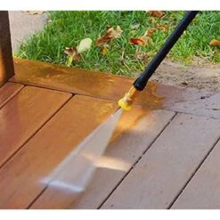 AR Blue Clean BC383HSS OEM Branded 2150 Psi Electric 1.6 Gpm Pressure Washer -Chainsaws Store b5e632e9 d757 47ec a11e d38207178205