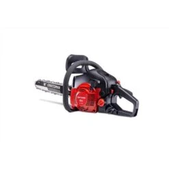 Craftsman CMXGSAMCN4216 16 In. 42 Cc Gas Chainsaw -Chainsaws Store b625638f 3ea2 47f0 9e95 991f6080e65d