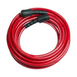 Craftsman CMXGWFN061200 CRX 3200 Psi Gas 2.4 Gpm Pressure Washer -Chainsaws Store b75e0c90 c6b9 46a7 919f 56eaa4289c73