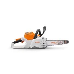STIHL MSA 160 C-B 12 In. 36 V Battery Chainsaw Tool Only