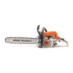 STIHL Wood Boss MS 251 18 In. 45.6 Cc Gas Chainsaw -Chainsaws Store b8624ed9 7e2e 45a0 a833 052e1e28f54a