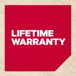 Oregon Sure Sharp Electric Chainsaw Chain Sharpener 17 Oregon Sure Sharp Electric Chainsaw Chain Sharpener -Chainsaws Store b8cbb55a b2e8 405a b103 c9d68cf8ec26