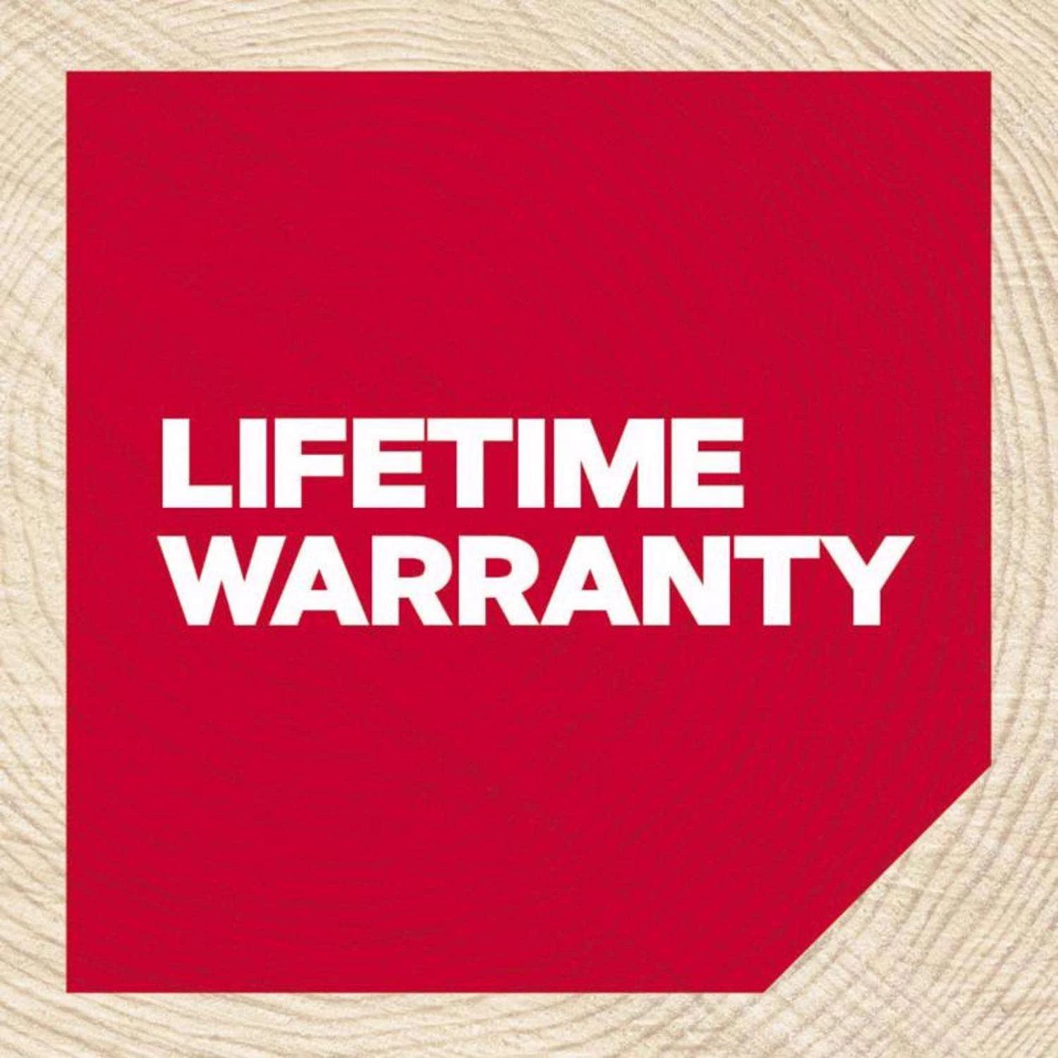 Oregon Sure Sharp Electric Chainsaw Chain Sharpener 9 Oregon Sure Sharp Electric Chainsaw Chain Sharpener - Image 9