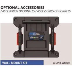 AR Blue Clean OEM Branded 2300 Psi Electric 1.7 Gpm Pressure Washer -Chainsaws Store bb0010bb 5ebb 43af b90e ce255cf53bc0