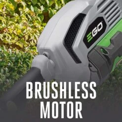 EGO Power+ Multi-Head System MPS1000 10 In. 56 V Battery Pole Saw Tool Only 14 EGO Power+ Multi-Head System MPS1000 10 In. 56 V Battery Pole Saw Tool Only -Chainsaws Store bc2ea6e8 19fd 48d0 80d3 1d3883600ef9