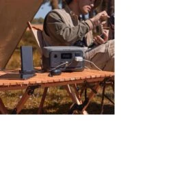 EcoFlow River 2 256 W Battery Portable Power Station -Chainsaws Store be70c628 094c 4173 a264 c195610d6adf