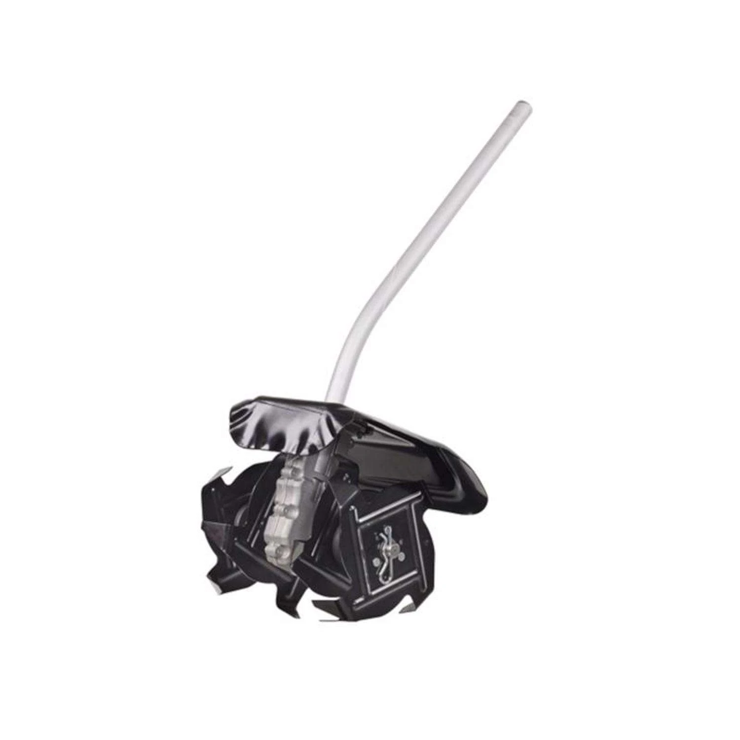 Toro 10 In. 2-Cycle 52 Cc Cultivator Attachment 1 Toro 10 In. 2-Cycle 52 Cc Cultivator Attachment