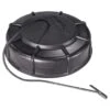 Fimco Sprayer Fill Cap