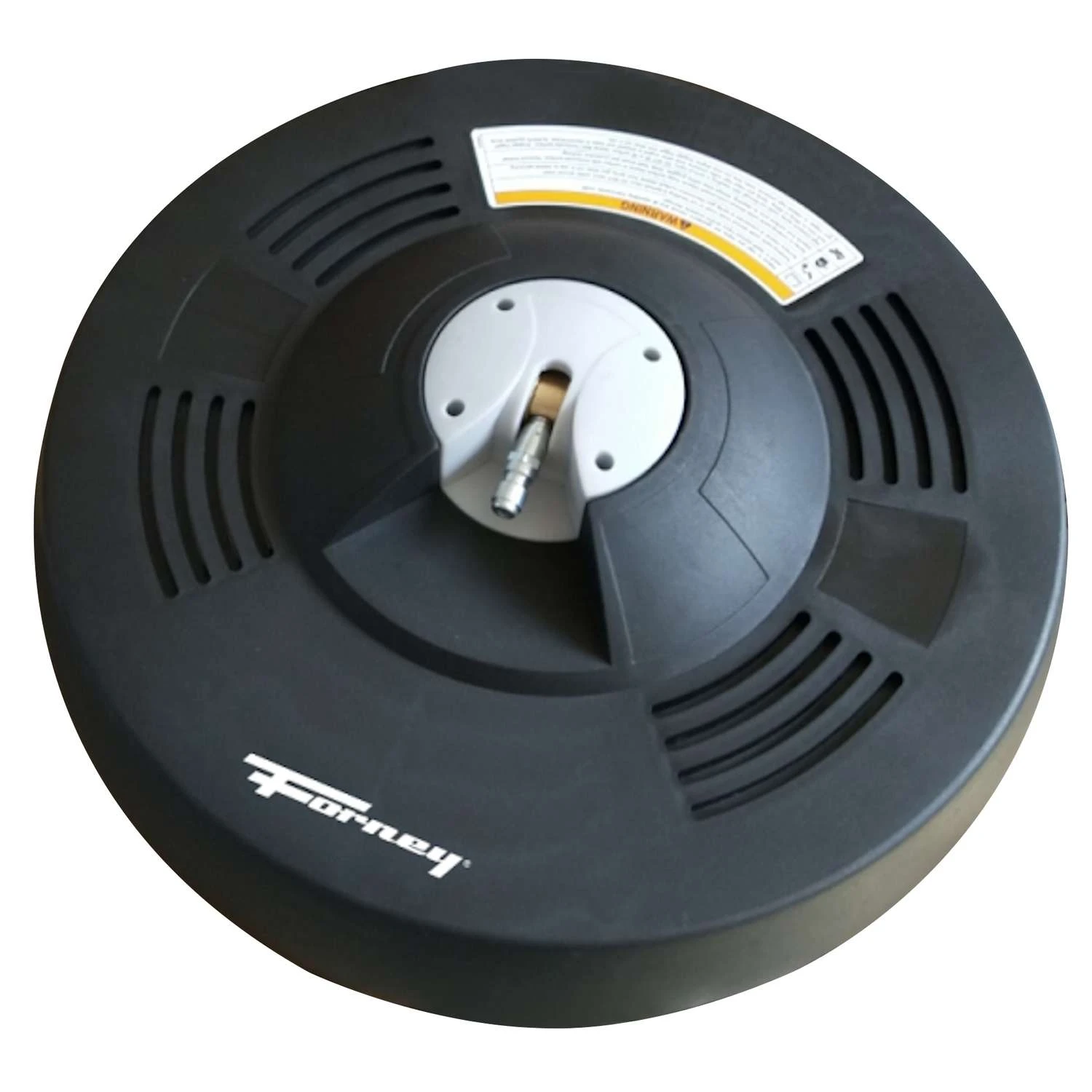 Forney Pressure Washer Surface Cleaner 1 Forney Pressure Washer Surface Cleaner