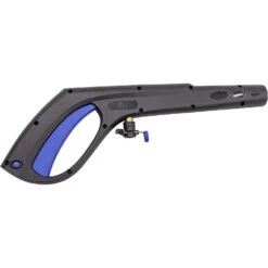 AR Blue Clean 25 Ft. L Soft Flex Pressure Washer Wand 2000 Psi -Chainsaws Store c15631f1 cc51 4f20 8e26 083dfcfd3c3a