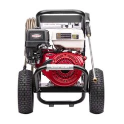 Simpson PowerShot PS60869 Honda 4000 Psi Gas 3.5 Gpm Pressure Washer -Chainsaws Store c237986f 0621 4939 b812 e7fcea59b038
