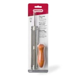 Oregon Chainsaw File And Guide -Chainsaws Store c59102da b591 4fd9 b6e4 674071253af9