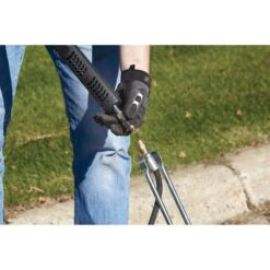 Powerhorse Pressure Washer Surface Cleaner 3000 Psi -Chainsaws Store c5c7182c 62eb 487a 8807 e777d83cc58f