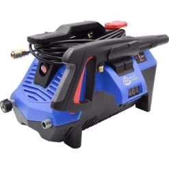 AR Blue Clean OEM Branded 2300 Psi Electric 1.7 Gpm Pressure Washer -Chainsaws Store c7708ba6 57c0 4b6e a712 08a842d4141a