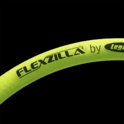 Flexzilla 5/16 In. D X 50 Ft. L Pressure Washer Hose 3100 Psi -Chainsaws Store c7f19ce8 1953 42c0 8f57 42b1ba9ed854