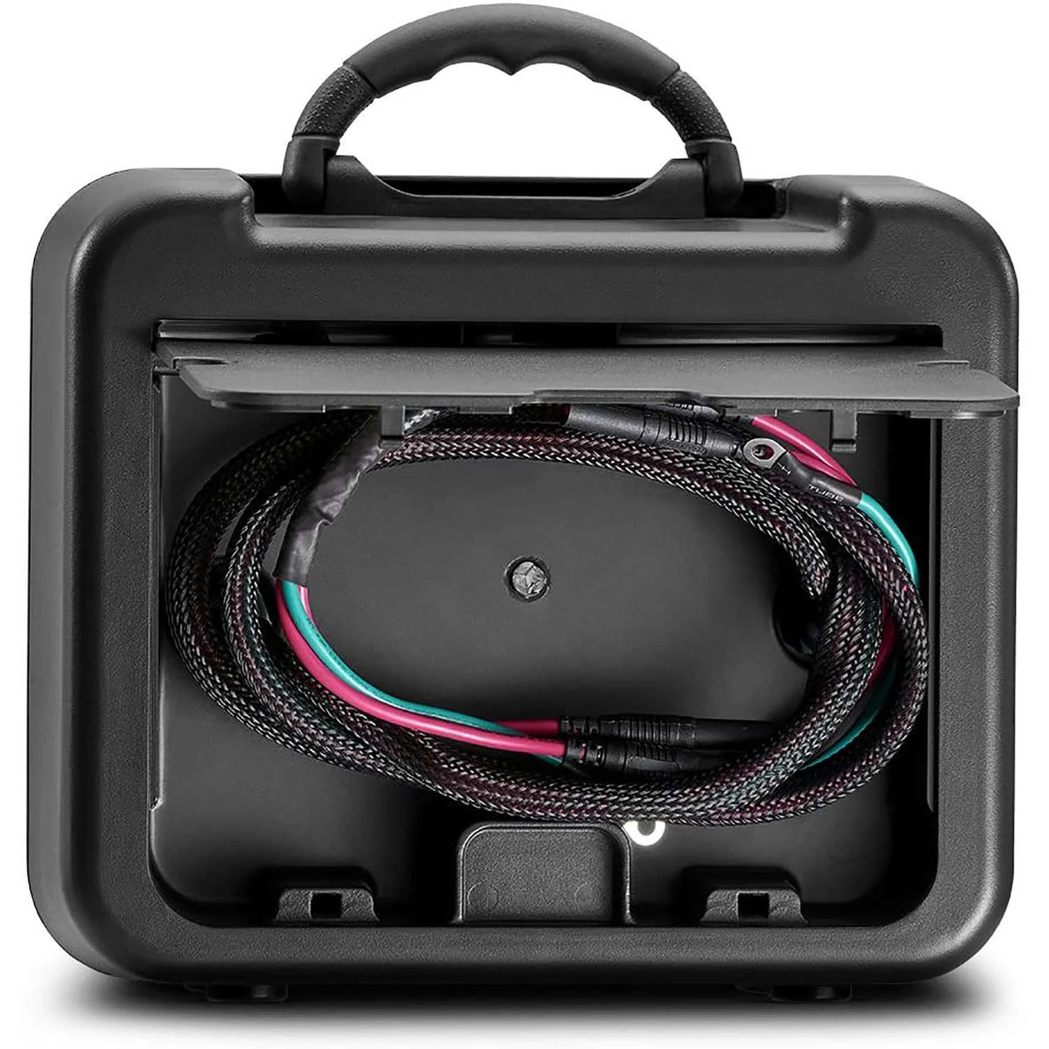 Generac GP Series Generator Parallel Kit 2 Generac GP Series Generator Parallel Kit - Image 2